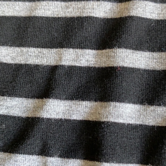 Dress from antistar - Picture 2 of 3